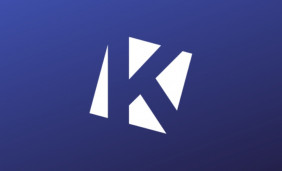 KRNL on Mobile: Redefining Roblox Scripting for Mobile Devices