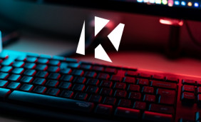 KRNL for MacBook: Enhancing Gaming Dynamics and Efficiency